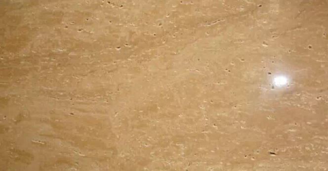 beige travertine beige travertine
