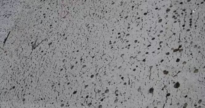 black travertine black travertine
