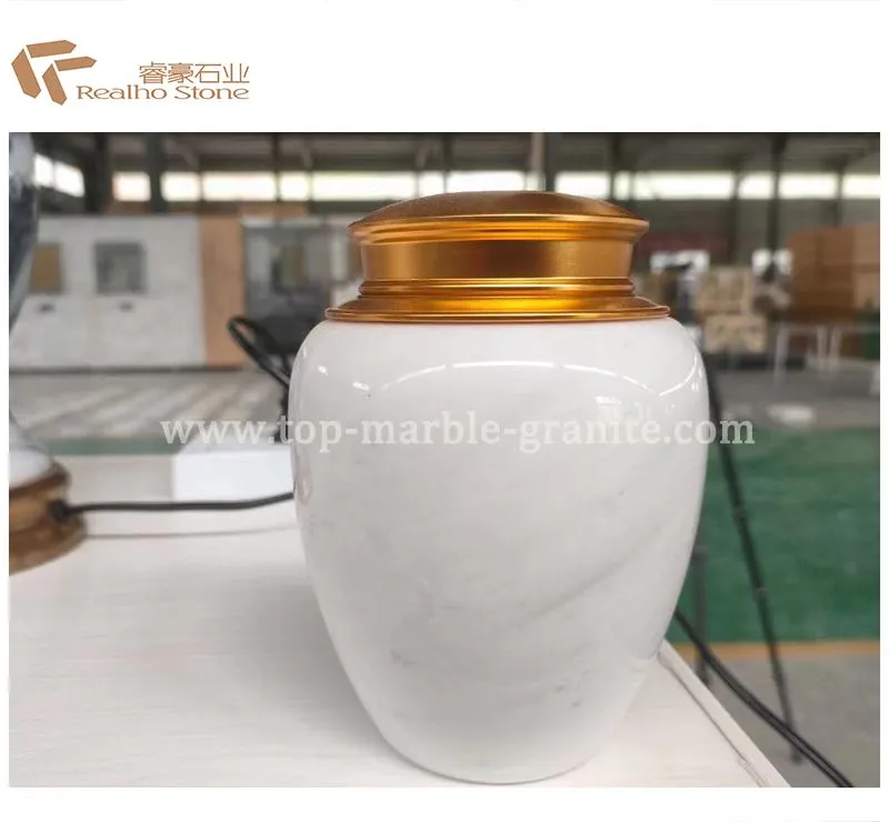white marble jar.jpg