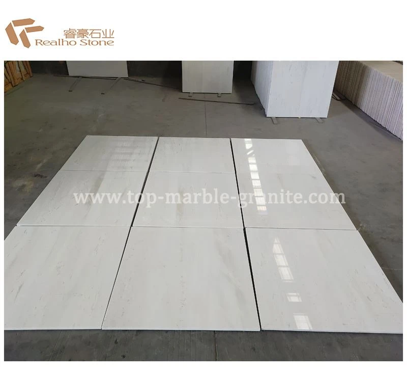 white marble floor tiles uk