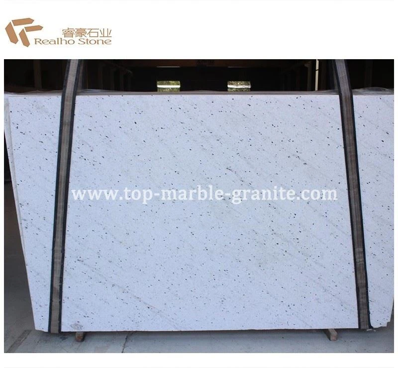 Pitaya Granite
