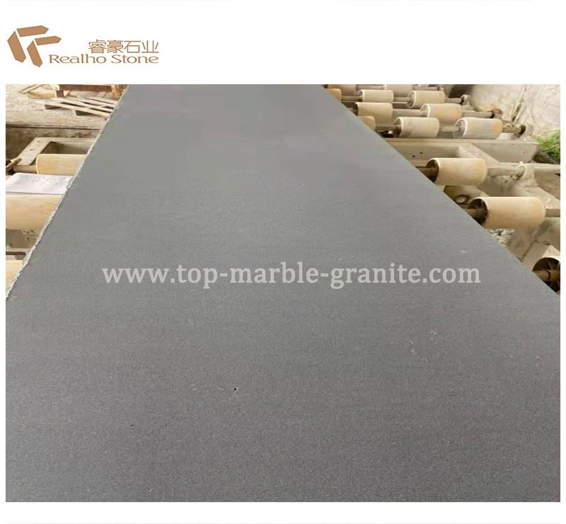 China Bluestone.jpg
