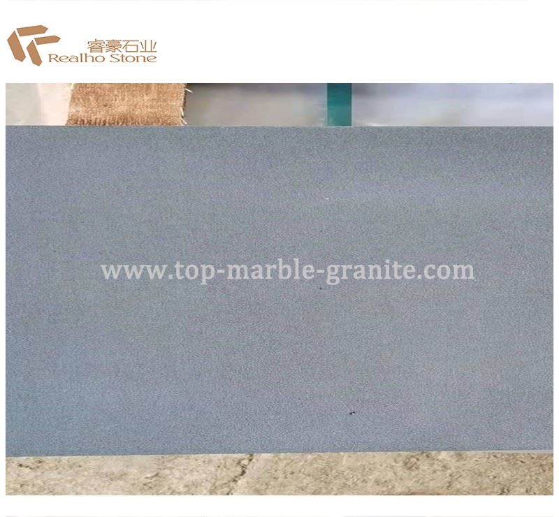 bluestone tile