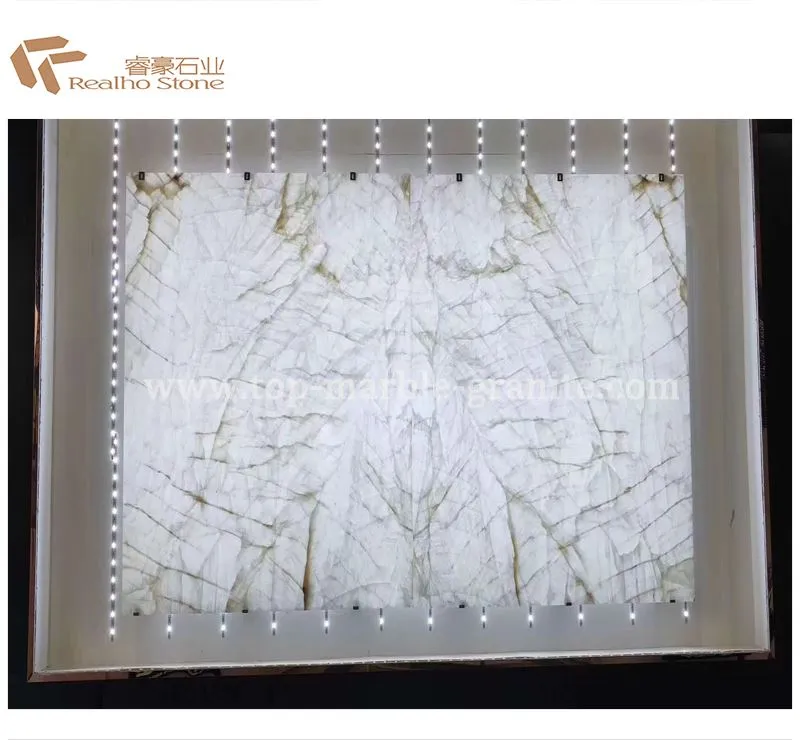 white onyx backlit.jpg