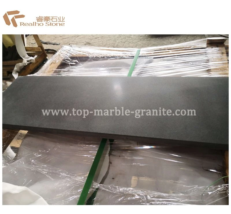 basalt tiles price
