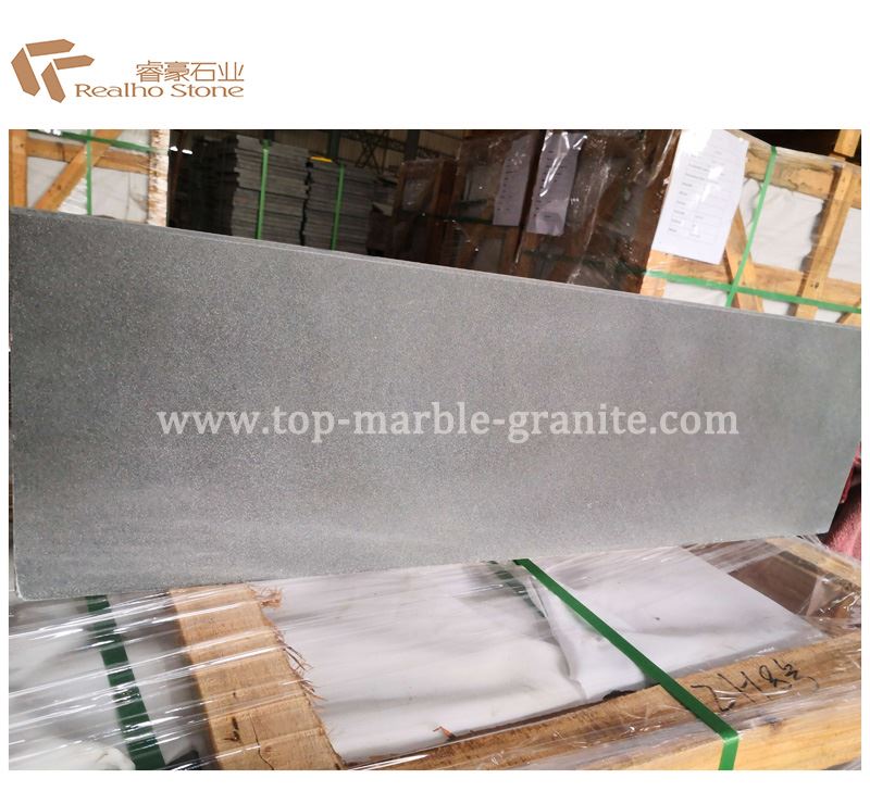 basalt wall tile