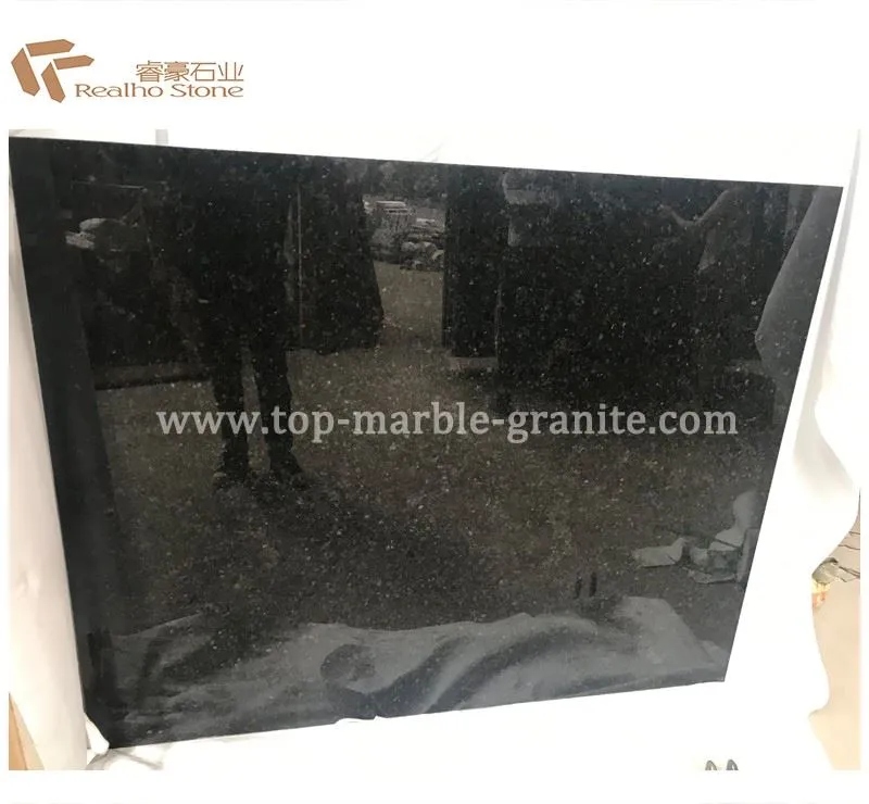 black star granite.jpg