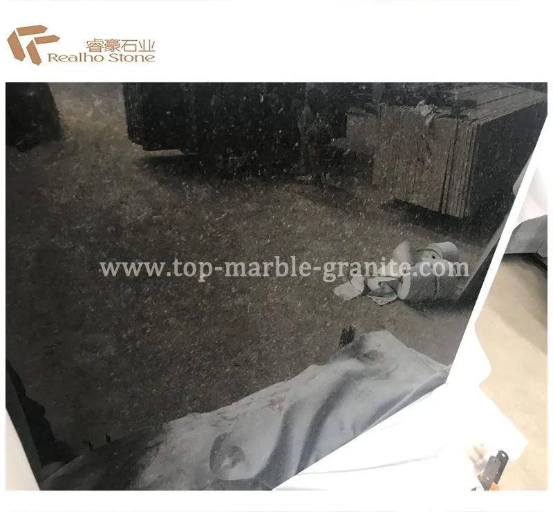 black crystal granite.jpg