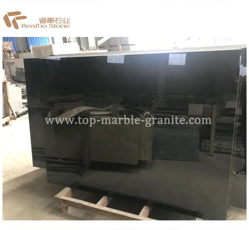 black granite patio slabs.jpg
