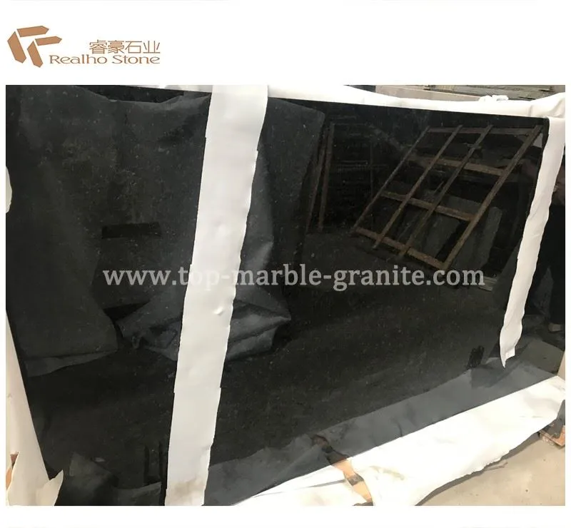 black granite tile flooring.jpg