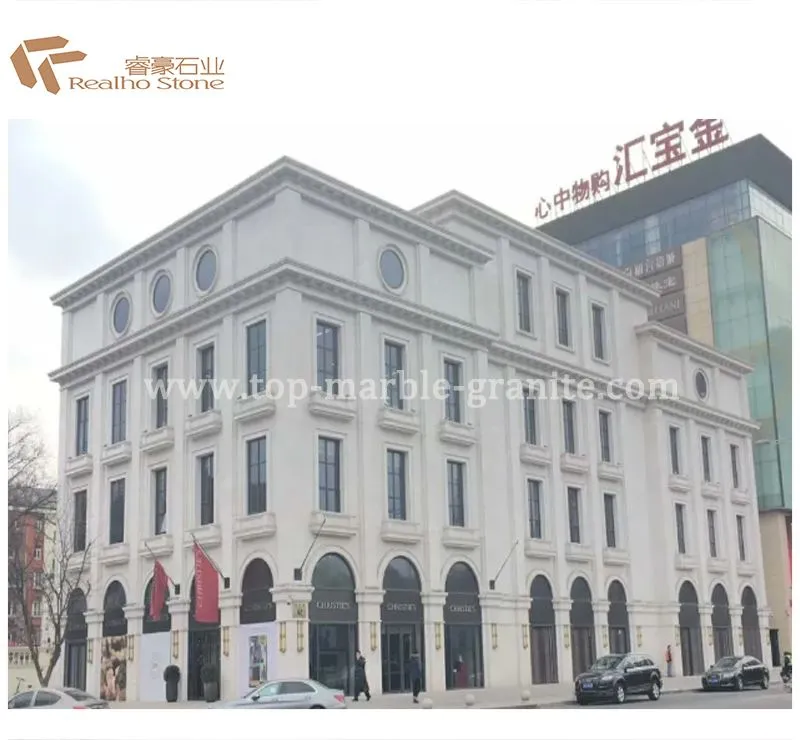 white pearl granite wall claddings.jpg white pearl granite wall claddings.jpg