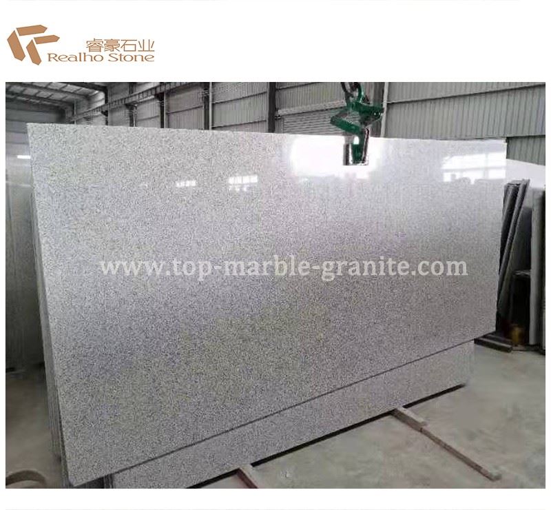 cheap china granite.jpg cheap china granite.jpg