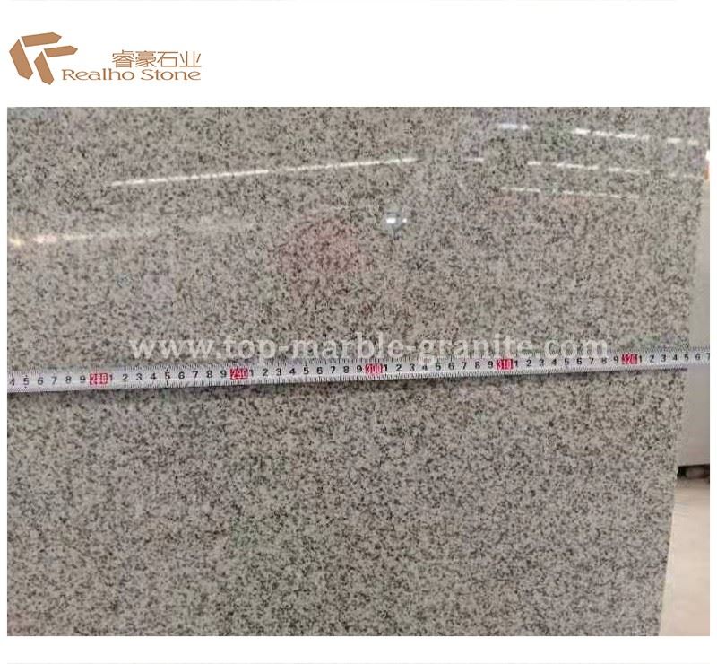 g603 granite china.jpg g603 granite china.jpg