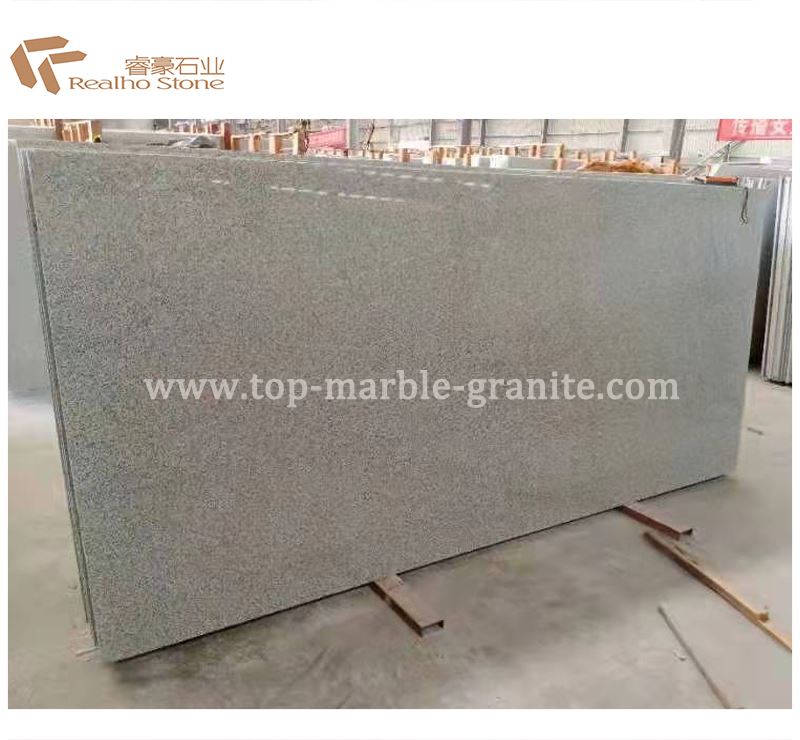 granite slabs for sale.jpg granite slabs for sale.jpg