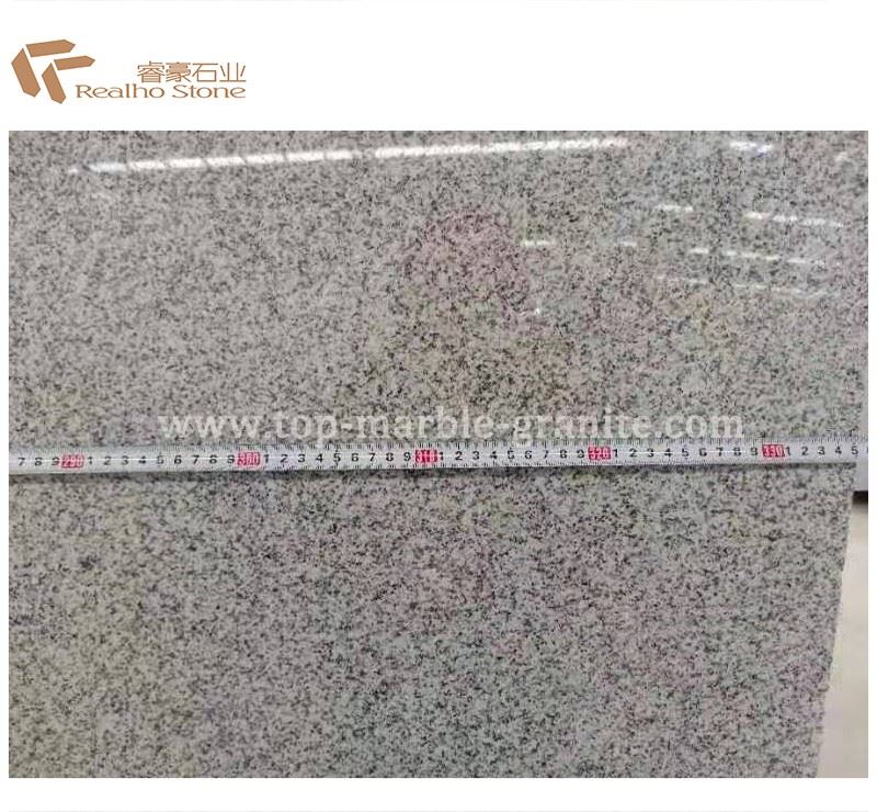 grey stone slabs.jpg grey stone slabs.jpg