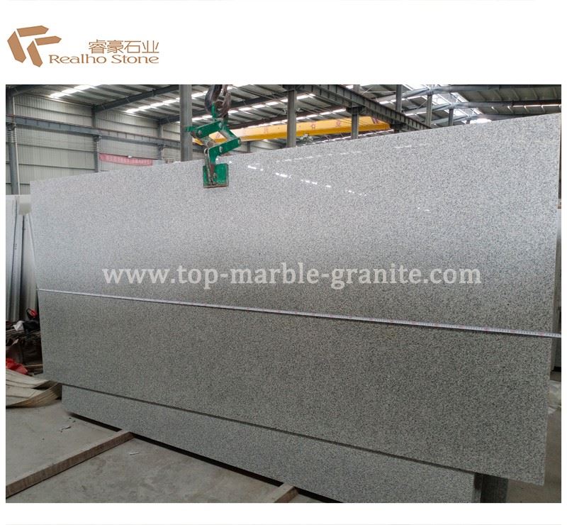 light grey granite.jpg light grey granite.jpg