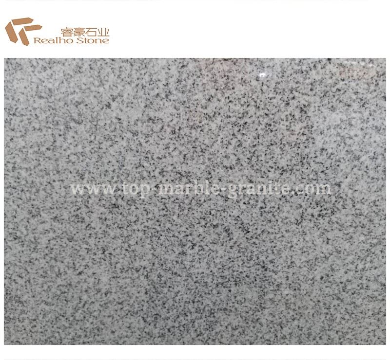 white grey granite.jpg white grey granite.jpg
