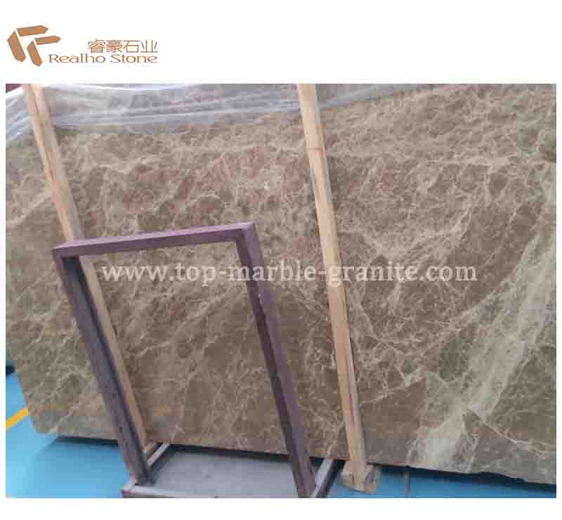 marble slab windermere.jpg