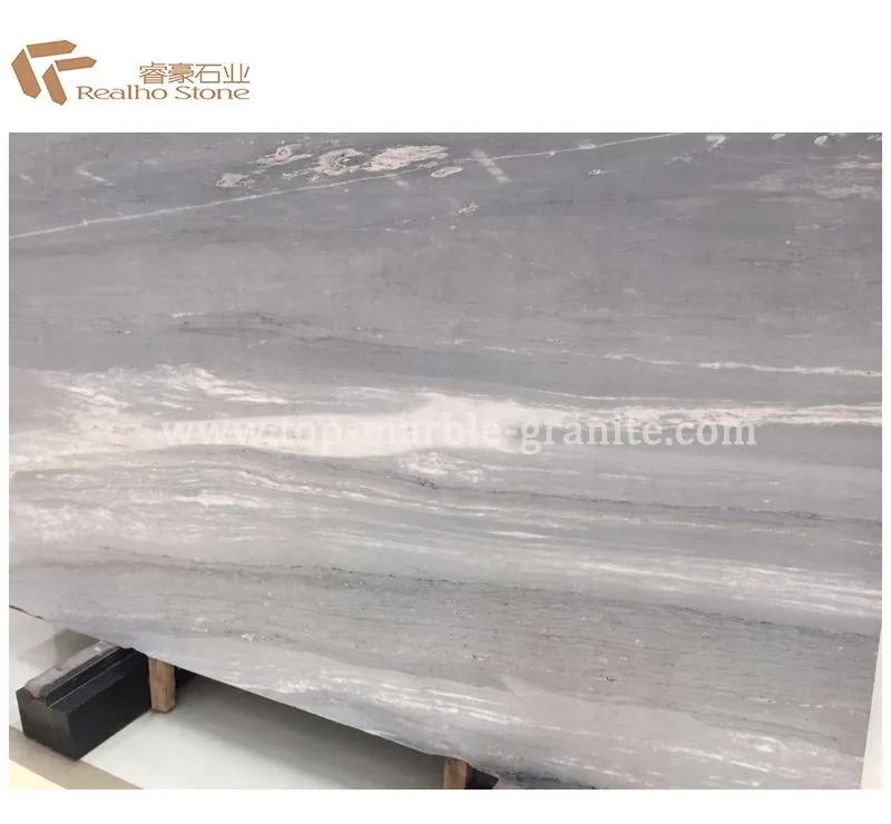 blue marble tile.jpg
