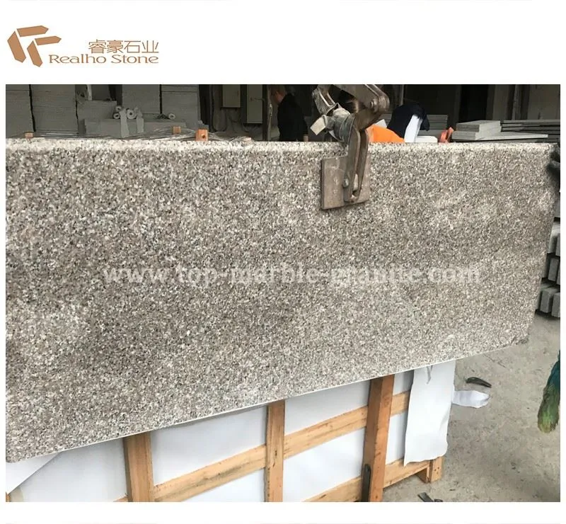 pink granite countertop.jpg
