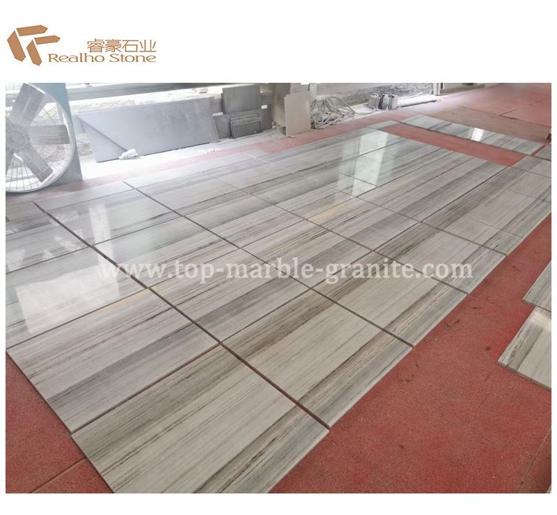 marble wood look tile marble wood look tile
