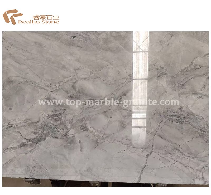 Super white marble (4).png Super white marble (4).png