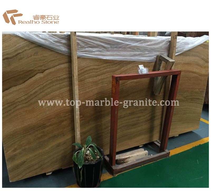 brown marble slab product-800-740