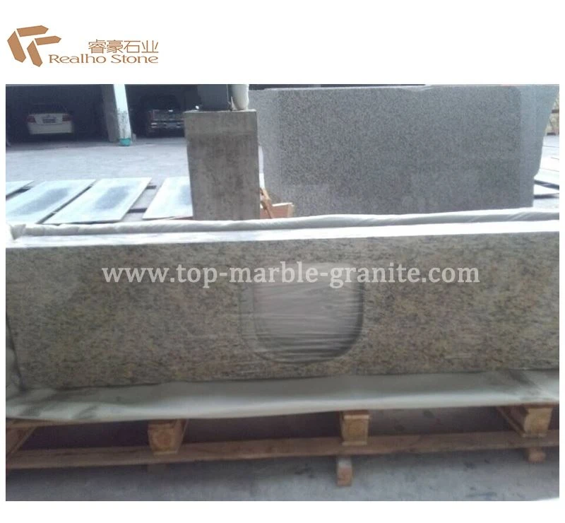 Cecilia Granite Vanity Tops product-800-740