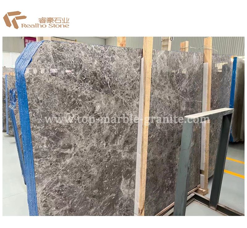 tundra grey marble tundra grey marble