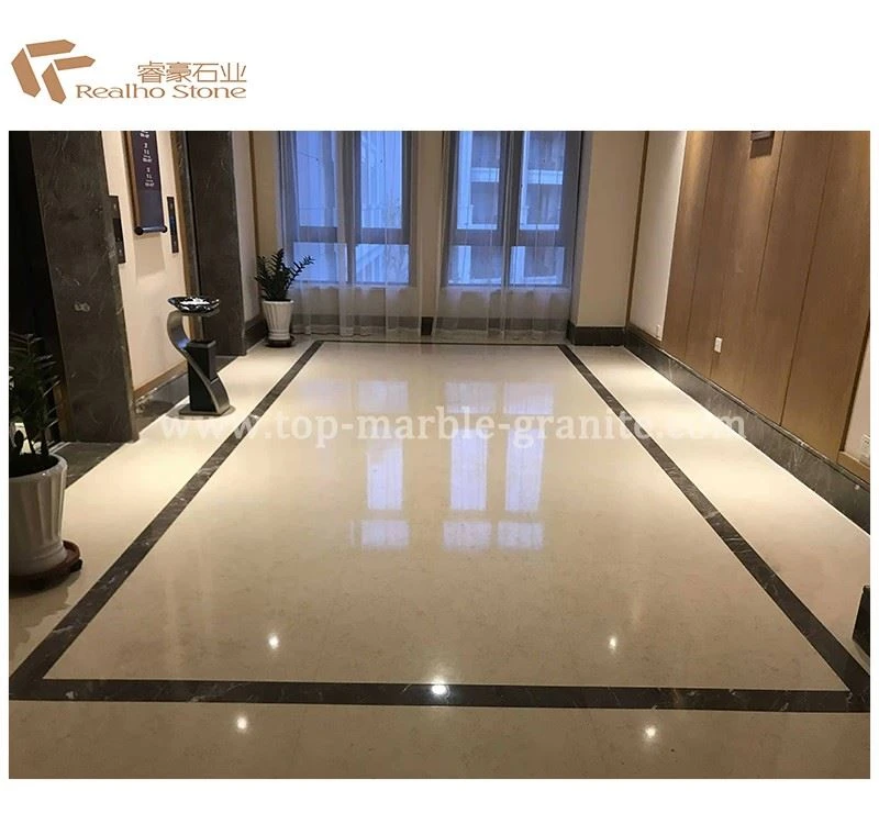marble building material