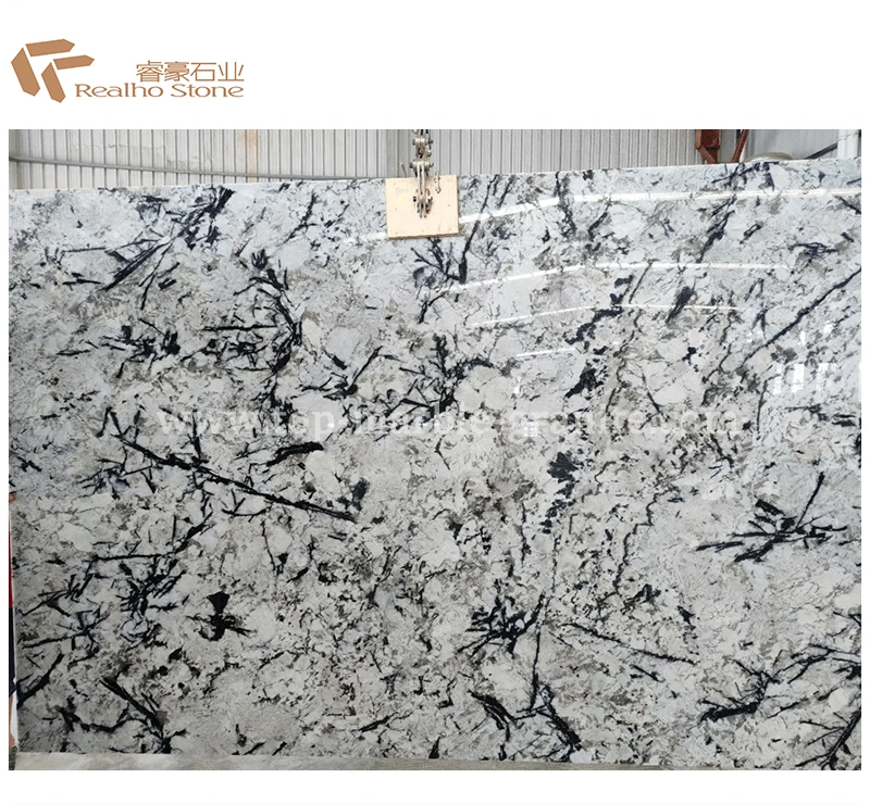 Aspen White (1).png Aspen White (1).png