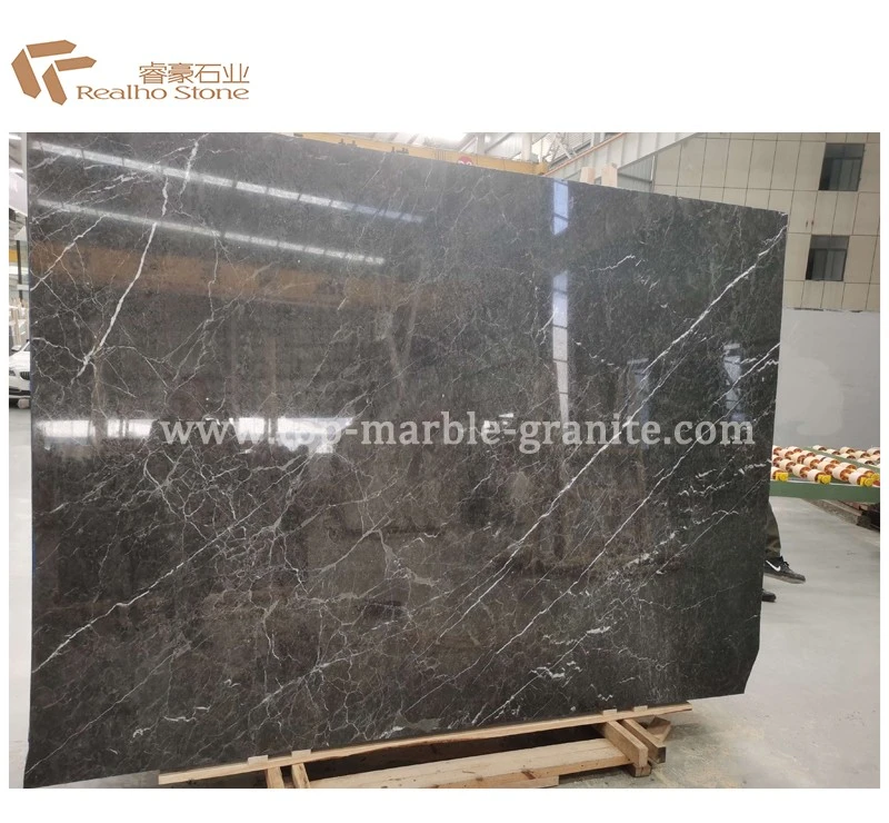 star grey marble