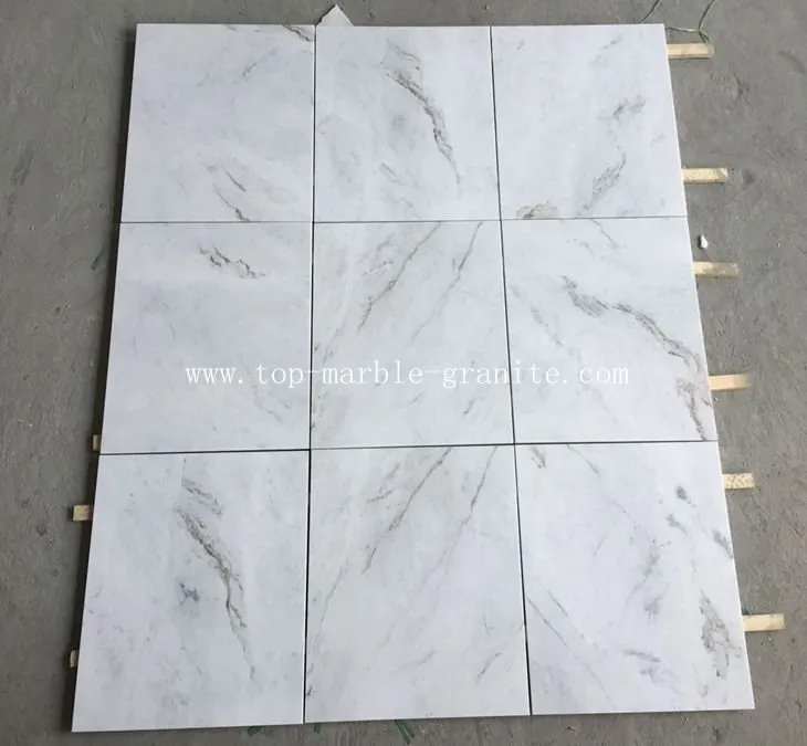 grey marble