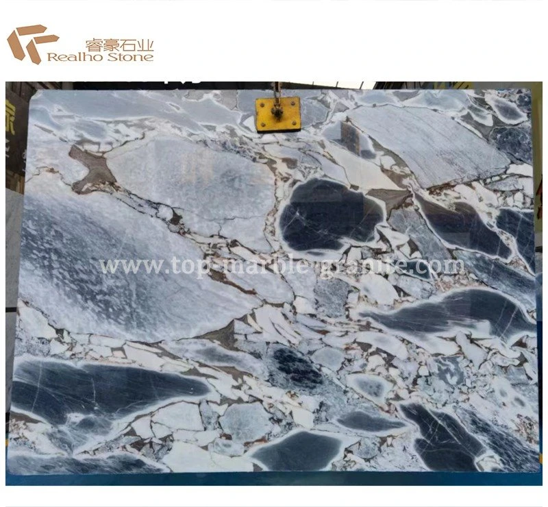 blue marble slab.jpg blue marble slab.jpg