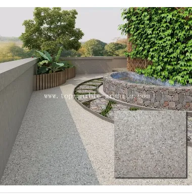 Terrazzo Paving Slabs Terrazzo Paving Slabs