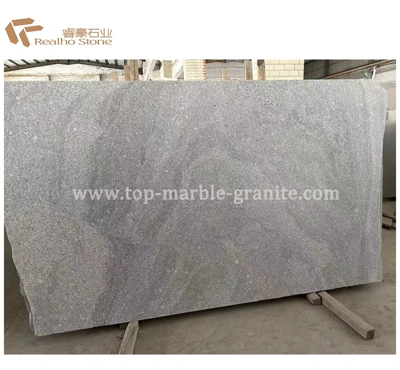 china grey granite china grey granite