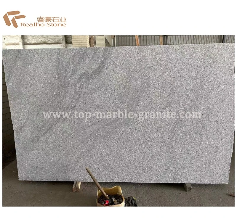 grey leathered granite grey leathered granite