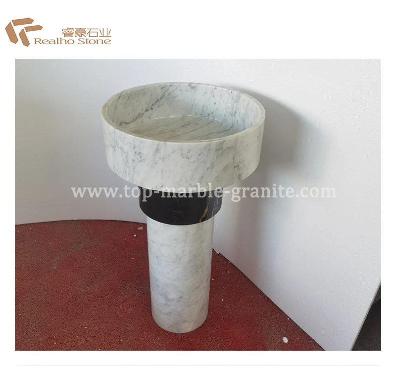 stone wash basin stone wash basin