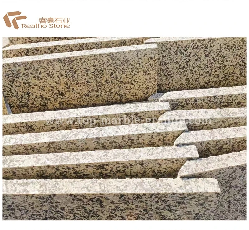 chrysanthemum granite chrysanthemum granite