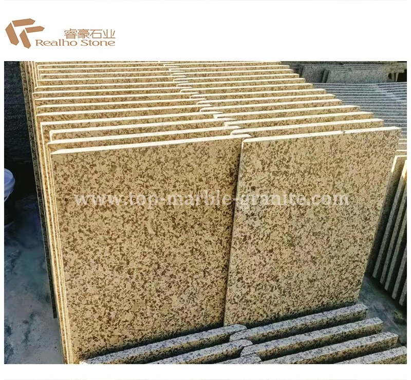 chrysanthemum yellow granite chrysanthemum yellow granite