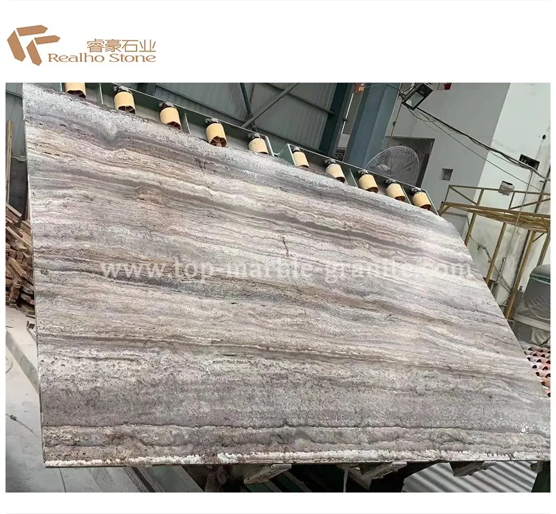 silver grey travertine silver grey travertine