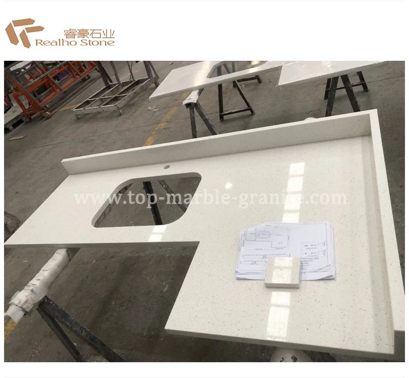 pure white quartz countertop pure white quartz countertop