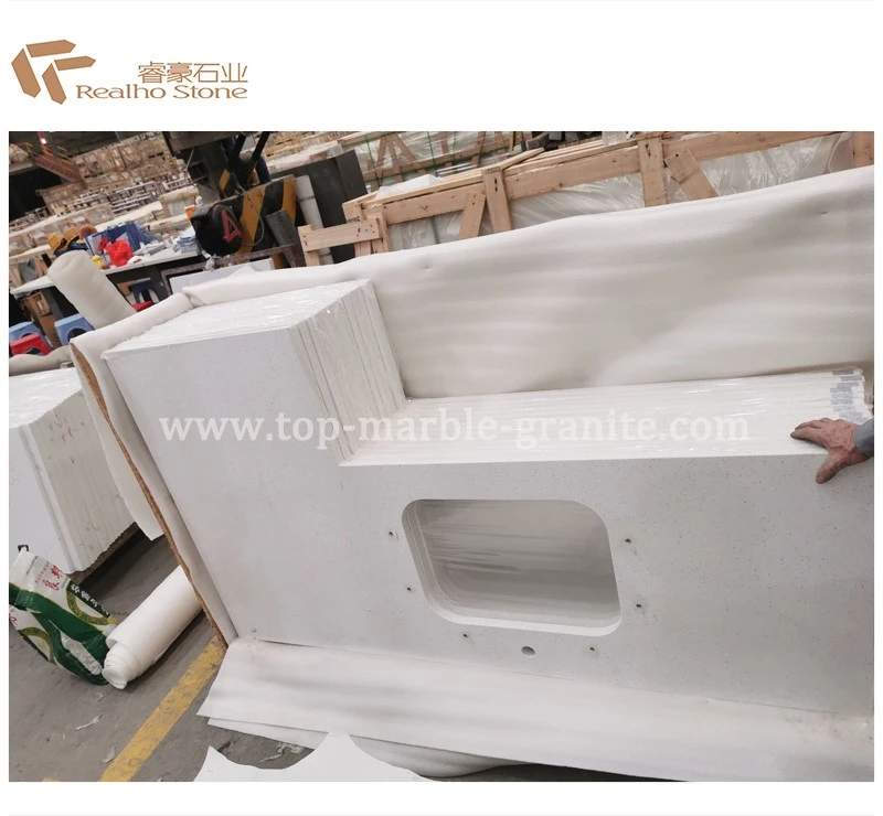 white quartz worktop white quartz worktop