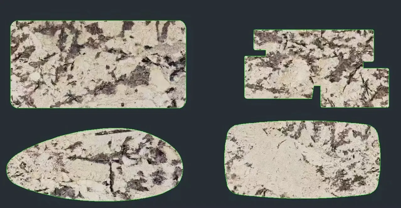 Brazil granite table Brazil granite table