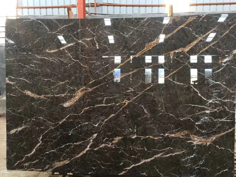 grey marble grey marble