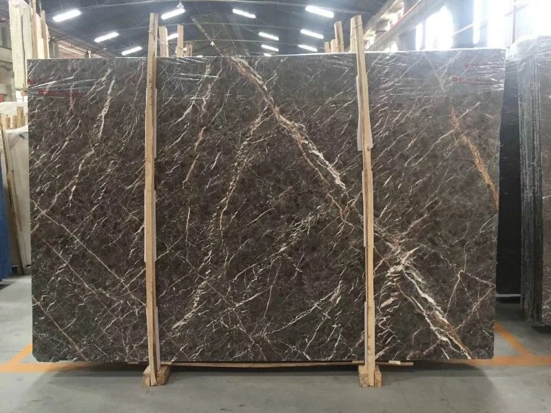 lauren gold slab lauren gold slab