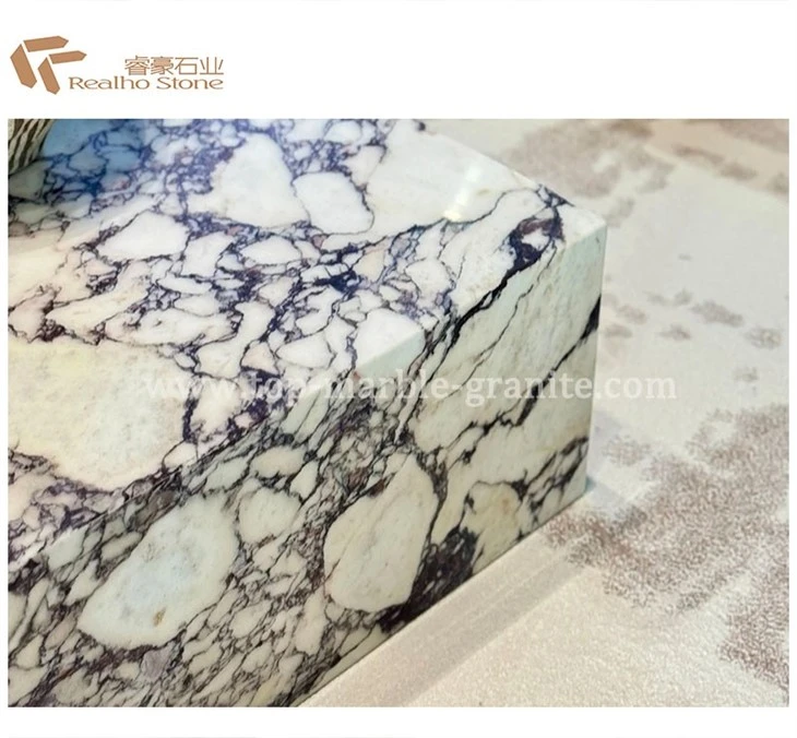 Marble Plinth