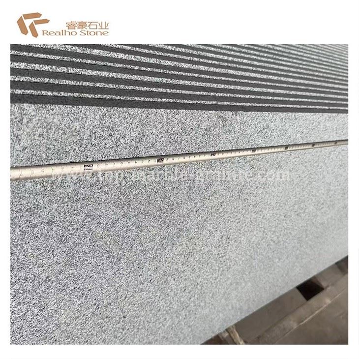 cambodia granite
