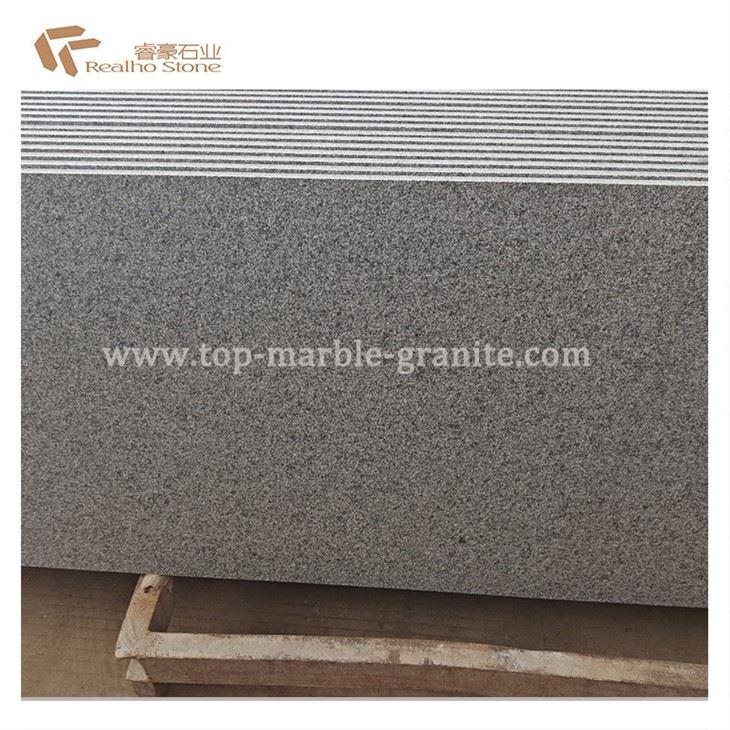 g654 granite