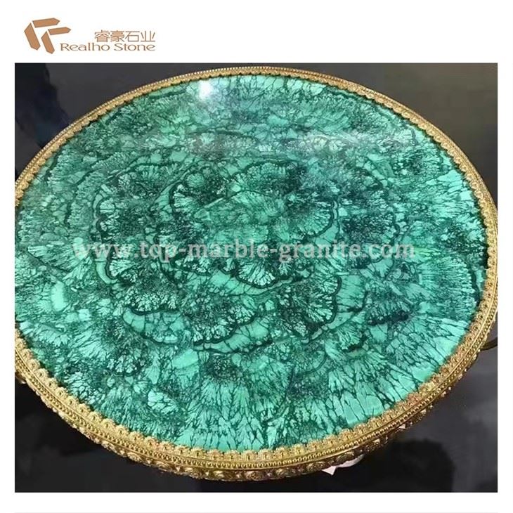 malachite for sale